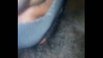 Preview 1 of Rapp Xx Xx - Virgin get licked