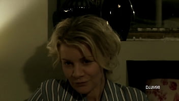 Preview 3 of Leone Xxsex - Mulheres em orgia sexual