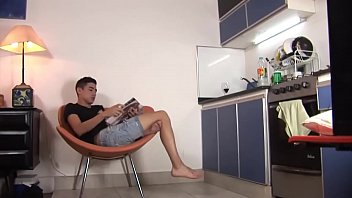 Preview 1 of 420 Xxxxx Hd Cm - hot daddy and boy bareback