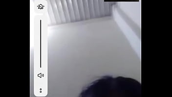 Preview 3 of Hd 4k Passion - Em g&aacute_i cười H&iacute_ hừng khi được xem cu