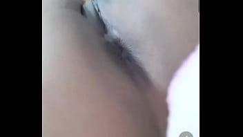 Preview 4 of Milf Cartoon Fucking Sex - Sasha miller