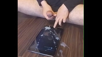 Preview 2 of Xxx 22 Videos - mistake