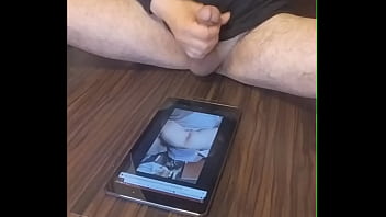 Preview 1 of Xxx 22 Videos - mistake