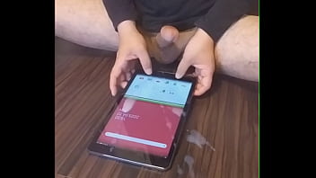 Preview 4 of Xxx 22 Videos - mistake
