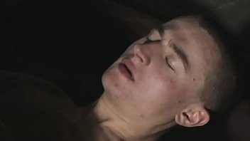 Preview 2 of Mom Hd Zon Sex Com - Anthony Turner And Ricky Jackson