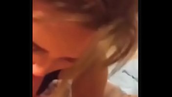 Preview 2 of Big Vedio Nicole Bexely - Amateur Homemade Blowjob Compilation 2