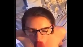 Preview 3 of Big Vedio Nicole Bexely - Amateur Homemade Blowjob Compilation 2