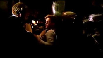 Preview 1 of Redwap Big - A hot kiss from Rupert Graves and James Wilby From Movie Maurice | gaylavida.com