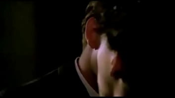 Preview 4 of Redwap Big - A hot kiss from Rupert Graves and James Wilby From Movie Maurice | gaylavida.com