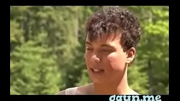 Preview 2 of Bruzzer Video Scom - Twink fucking his buddy