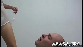 Preview 3 of Aylinaysun Livejasmin - Sultry gal who is eagerly masturbating