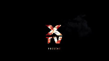 Preview 1 of Dani Diesel Xxx