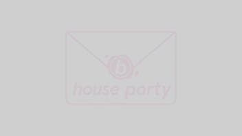 Preview 4 of Hindi Porn Vedio Daonlode Hd - A Very Merry Violet Myers House Party OUT ON CHRISTMAS DAY
