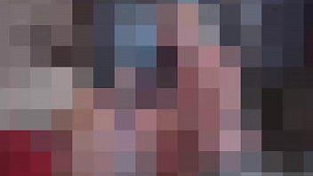 Preview 2 of Atlit Gir - Is that tiny little think supposed to be your cock SPH