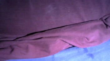 Preview 1 of Independence Dope Sluts - Verification video