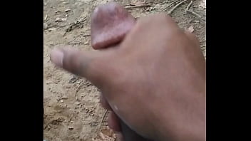 Preview 3 of Men Pawear - Water Solo bbc
