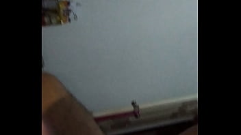 Preview 3 of Penis In Ads - Masturb&aacute_ndose