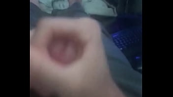 Preview 1 of Ru Tube - cumming