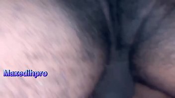 Preview 1 of Kannada Xxxx Sex Play Free - Parte 2 socou tudo na buceta da novinha casada