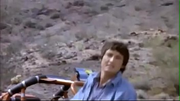 Preview 3 of Jungle Ki Sherni Video - Supervixens (1975) Shari Eubank - Russ Meyer&acute_s - Full Movie Subtitulada en Espa&ntilde_ol