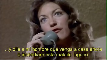 Preview 1 of Jungle Ki Sherni Video - Supervixens (1975) Shari Eubank - Russ Meyer&acute_s - Full Movie Subtitulada en Espa&ntilde_ol