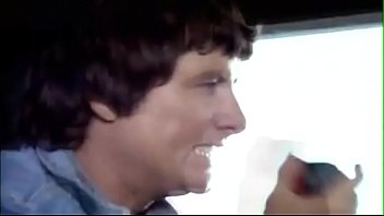 Preview 4 of Jungle Ki Sherni Video - Supervixens (1975) Shari Eubank - Russ Meyer&acute_s - Full Movie Subtitulada en Espa&ntilde_ol