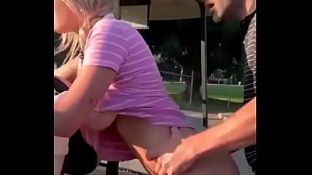 Preview 3 of Use Cum2 - What is the name of this girl?