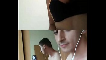 Preview 3 of Playboy Tv Swing Show - Ověřovac&iacute_ video