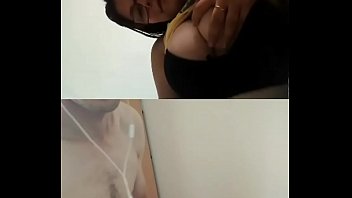 Preview 4 of Playboy Tv Swing Show - Ověřovac&iacute_ video