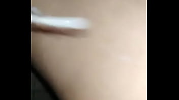 Preview 2 of Video Tubidy Xxx - Mayatito caliente antes de ba&ntilde_arse