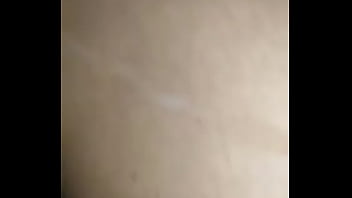 Preview 3 of Video Tubidy Xxx - Mayatito caliente antes de ba&ntilde_arse
