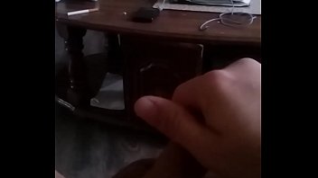 Preview 2 of Japan Hd Warm - House 1 cumming 5 times
