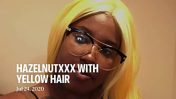 Preview 1 of Hand Job Sex Man - Prosperity Yellow