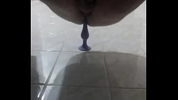 Preview 1 of Full Beg Xxx - Amateur