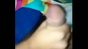 Preview 2 of Sunny Leone Fucking Bf Hd Video - Mi suegra me hace la paja