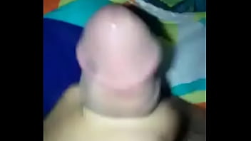 Preview 1 of Sunny Leone Fucking Bf Hd Video - Mi suegra me hace la paja