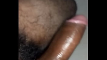 Preview 3 of Indian Maure Aunties - My dick jumping in pleasure