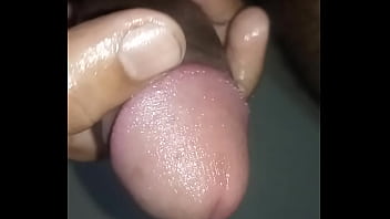 Preview 1 of Indian Maure Aunties - My dick jumping in pleasure