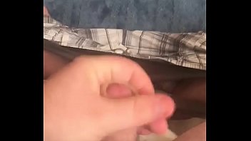 Preview 2 of Xxx Sex Gali - Cumming hard