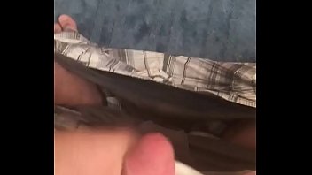 Preview 3 of Xxx Sex Gali - Cumming hard