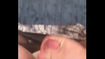 Preview 4 of Xxx Sex Gali - Cumming hard