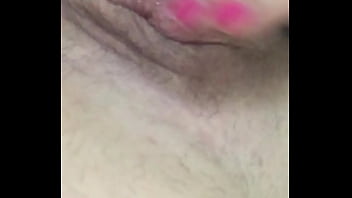 Preview 3 of Sunny Leone Seth Gamble - Siririca de boas vindas no xvideos
