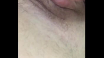 Preview 4 of Sunny Leone Seth Gamble - Siririca de boas vindas no xvideos