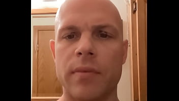 Preview 2 of Xxlx 3 Pic - Verification video