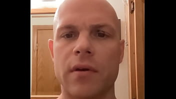 Preview 3 of Xxlx 3 Pic - Verification video