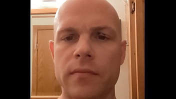 Preview 1 of Xxlx 3 Pic - Verification video