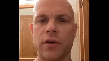 Preview 4 of Xxlx 3 Pic - Verification video