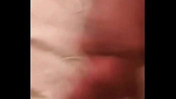 Preview 1 of Sonyleone Xnxx - Jacking my big fat cock until I shoot cum on my bed