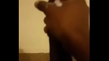Preview 2 of Www Hot Movice - Big Black Cock Cumpilation