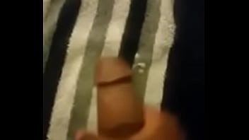 Preview 1 of Www Hot Movice - Big Black Cock Cumpilation